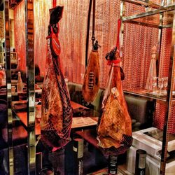 The Best 10 Spanish Restaurants In Las Vegas Nv Last Updated Features