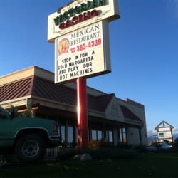 Hamilton Mt Mexican Restaurant Hamilton Mt Mexican Restaurant