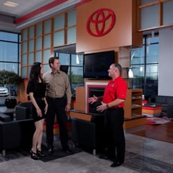 Toyota Kansas City Car Image Idea Image 250 X