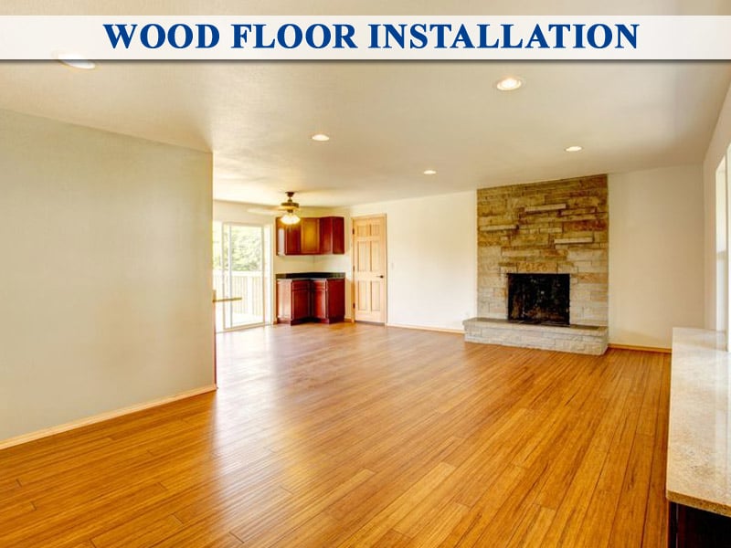 image of business Majestic Floors Inc