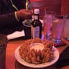 Texas Roadhouse