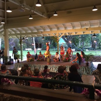 Toa Luau - 156 Photos & 21 Reviews - Cultural Center - 59-864