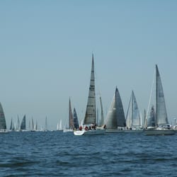 Marina Sailing Newport Beach 19 Reviews Boat Charters 201 E Photo Of Marina Sailing Newport Beach Ca United States
