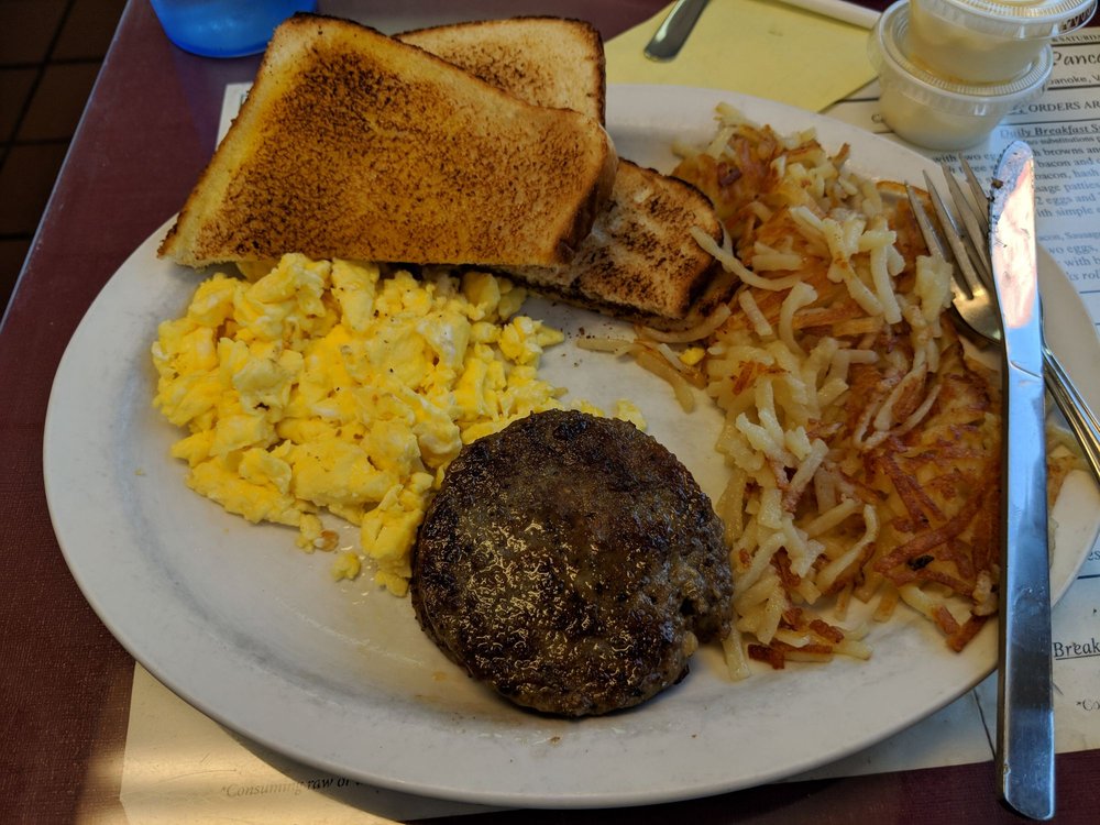 Roanoke Craigslist Casual Encounters Alternatives Sites Like