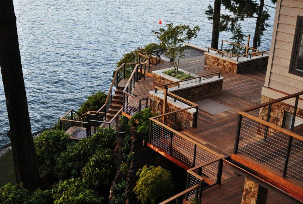 Patio Design By Jas Inc | residential deck design consultation and engineering done Patio Design By Jas Inc | residential deck design consultation and engineering done