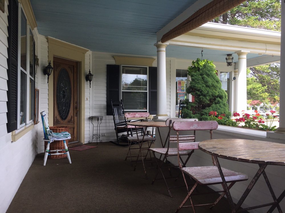 Puffin Inn Bed & Breakfast 22 Photos & 23 Reviews Bed & Breakfast