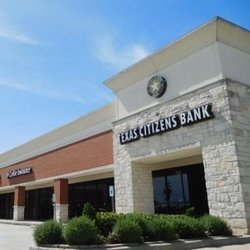 casio edifice 2747 efa 111