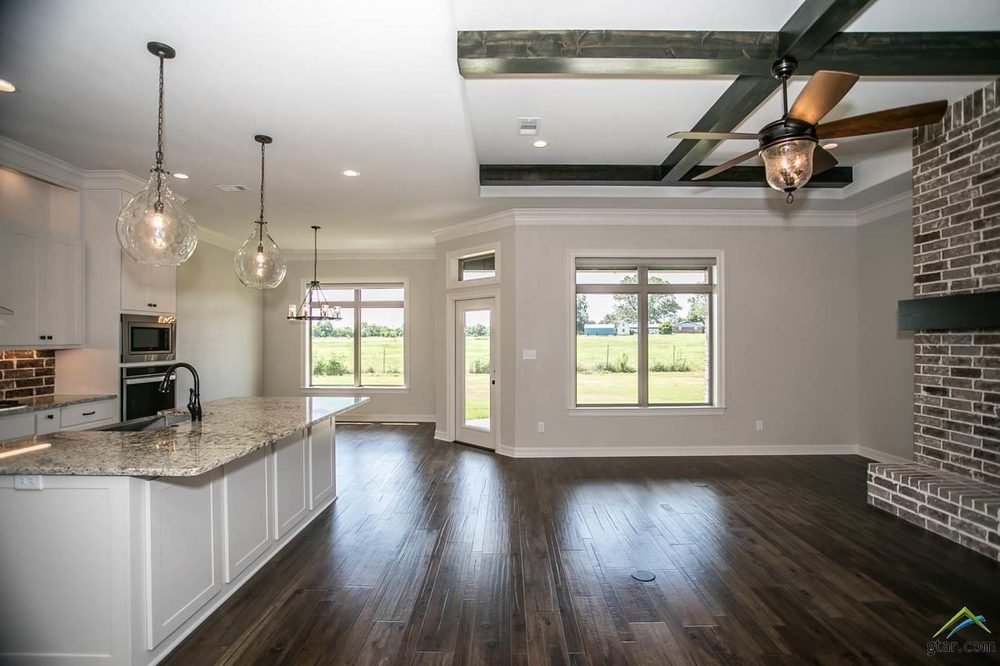 Wood Real Estate Group