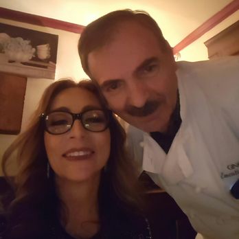 Tenafly Italian Restaurants Tenafly Italian Restaurants