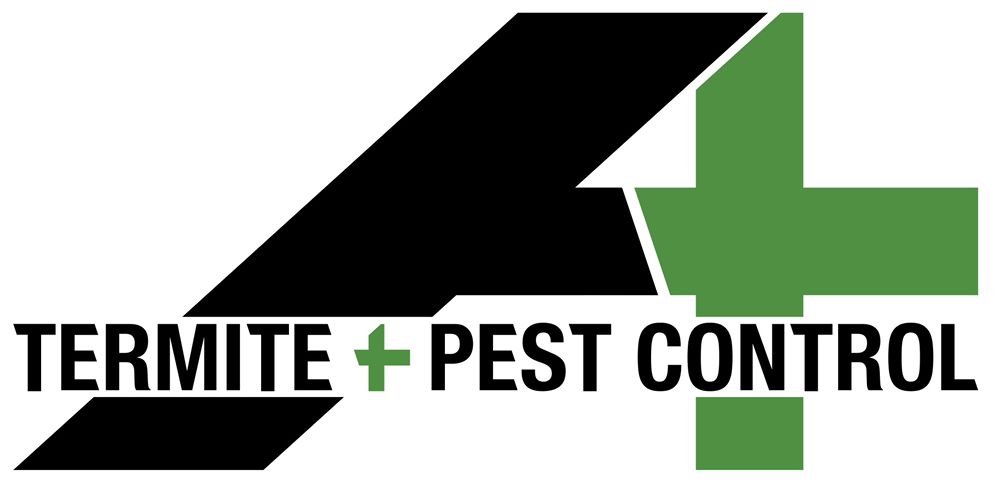 A Termite Pest Control 628 N Main St A Termite Pest Control 628 N Main St Mooresville Nc Phone Number Yelp