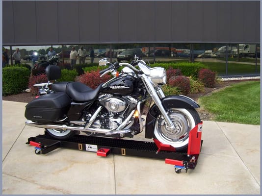 Motorcycle Shipping Quote Impressive Virginia Motorcycle Shipping Get Quote Vehicle Shipping Motorcycle Shipping Quote Stunning Virginia Motorcycle Shipping Get Quote Vehicle Shipping