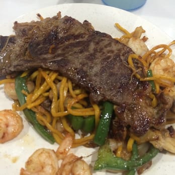 Restaurant Where You Cook Your Own Food Nj Restaurant Where You Cook Your Own Food Nj