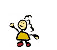 image of business Evergreen Children