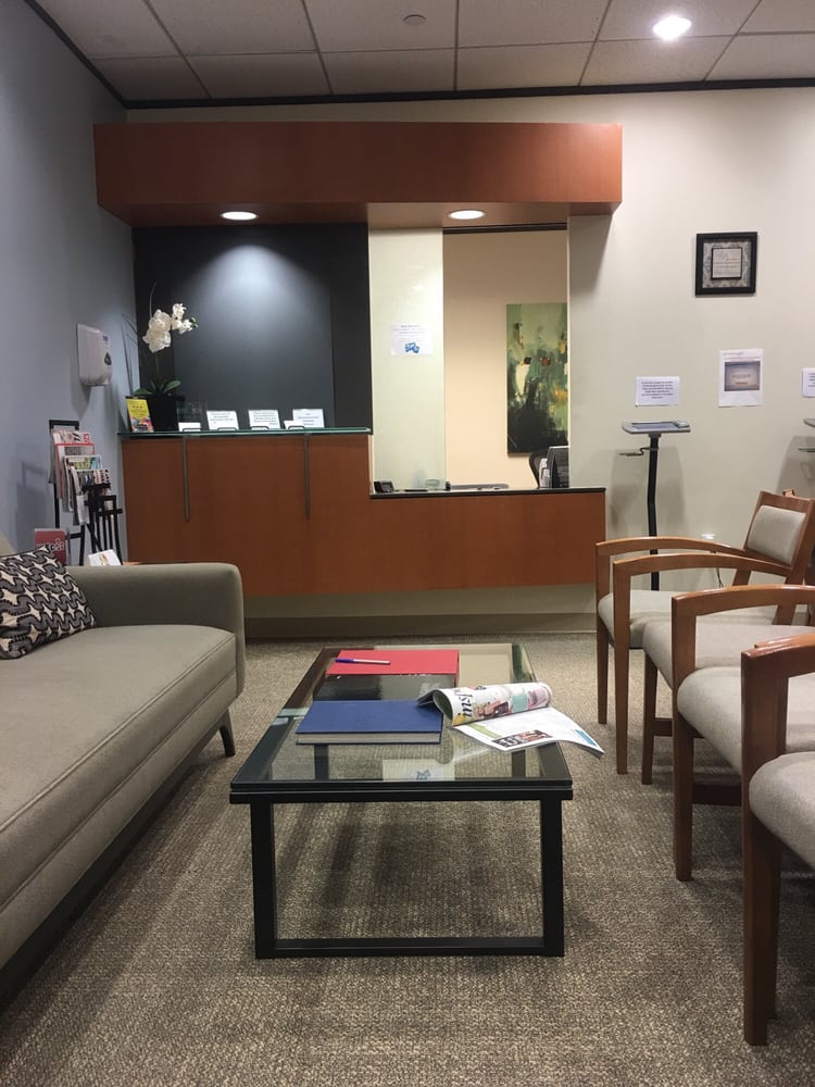 Houston Thyroid & Endocrine Specialists 50 Reviews Internal