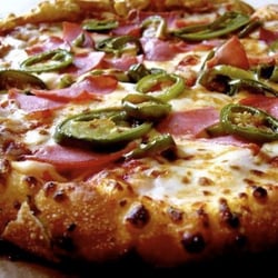 Domino S Pizza 7208 Market St Wilmington Nc Restaurant Photo Of Domino S Pizza Wilmington Nc United States