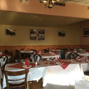 Vicino Restaurante Italiano Order Food Online 21 Photos 92 En Marsala Photo Of Vicino Restaurante Italiano Silver Spring Md United States The Dining