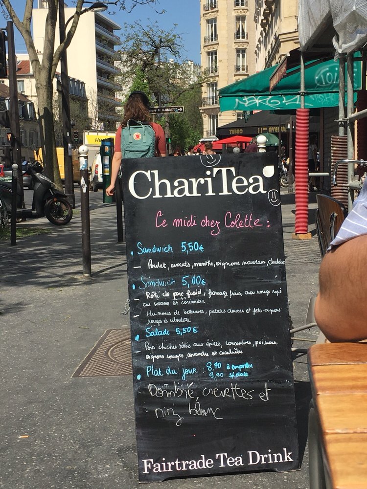 Paris 11 Restaurant Gift Cards Giftly