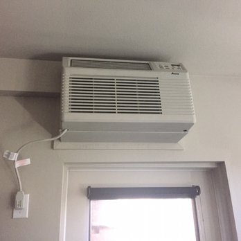 apartment air conditioning heating units - Bedroom Design apartment air conditioning heating units - Bedroom Design