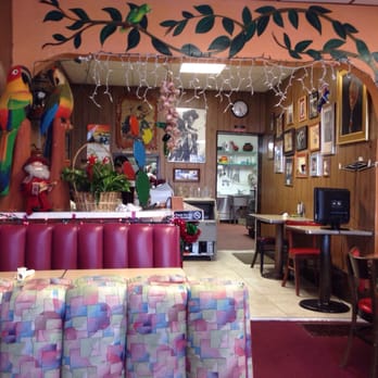 Vallejo S Restaurant Colorado Springs Co Vallejo S Restaurant Colorado Springs Co