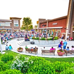 The Promenade Bolingbrook 50 Photos 73 Reviews Ping Photo Of The Promenade Bolingbrook Il United States