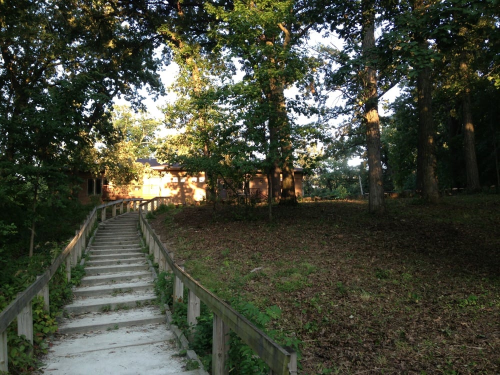 Photos for Irons Oaks Yelp