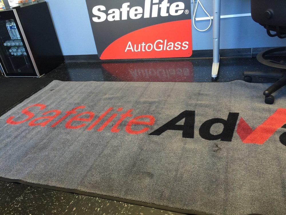 Safelite AutoGlass