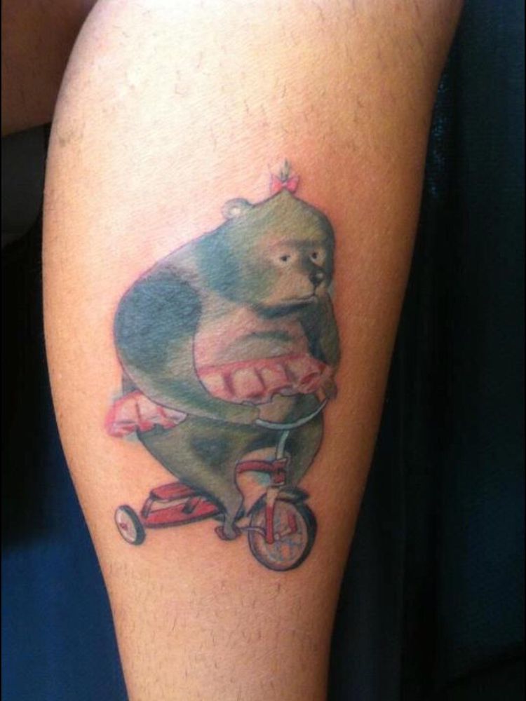 done by crystal mandrigues yelp done by crystal mandrigues yelp