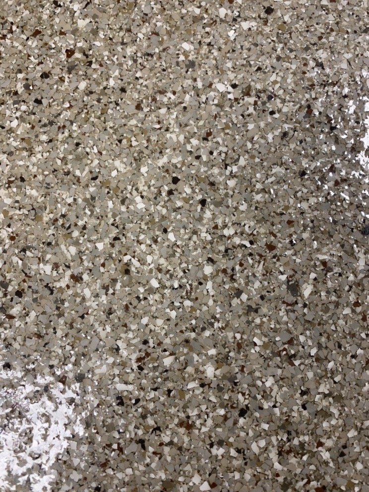 image of business 4 Seasons Floors Epoxy & Polished Concrete