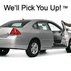 Enterprise Rent A Car Brentwood Enterprise Rent A Car Brentwood
