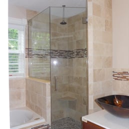 Bathroom Remodel Lakeland Fl mold tek solutions repair, remodel & maintenance - contractors Bathroom Remodel Lakeland Fl mold tek solutions repair, remodel & maintenance - contractors