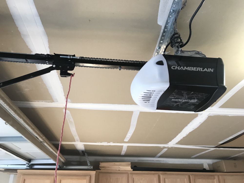 Joe’s Garage Doors 18 Photos Garage Door Services Bakersfield, CA