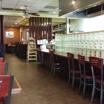 Ichiban Anese Restaurant 39 Photos 51 Reviews Photo Of Ichiban Anese Restaurant Winston M Nc United States Inside