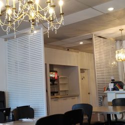 The Best 10 Thai Restaurants Near Soi 4 Bangkok Eatery In Scottsdale Jasmine Thai Cuisine By Kelly