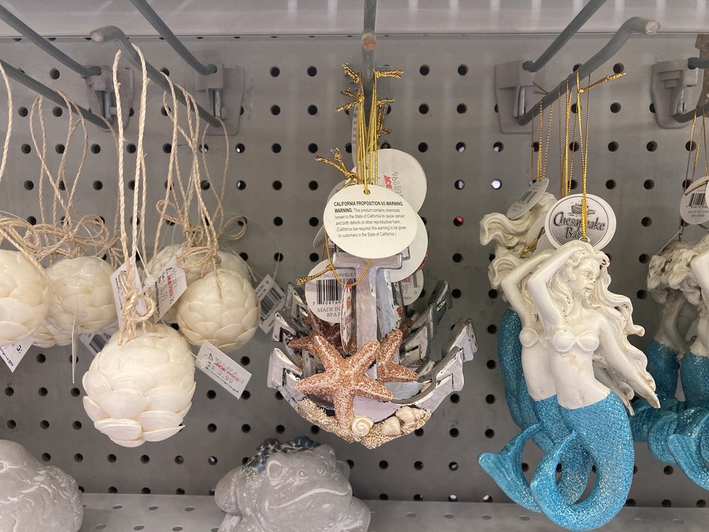 Ace Handiman Hardware