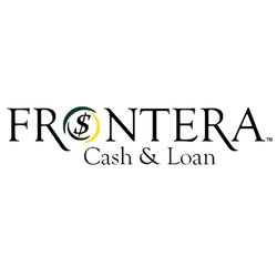 Pc financial cash advance image 1