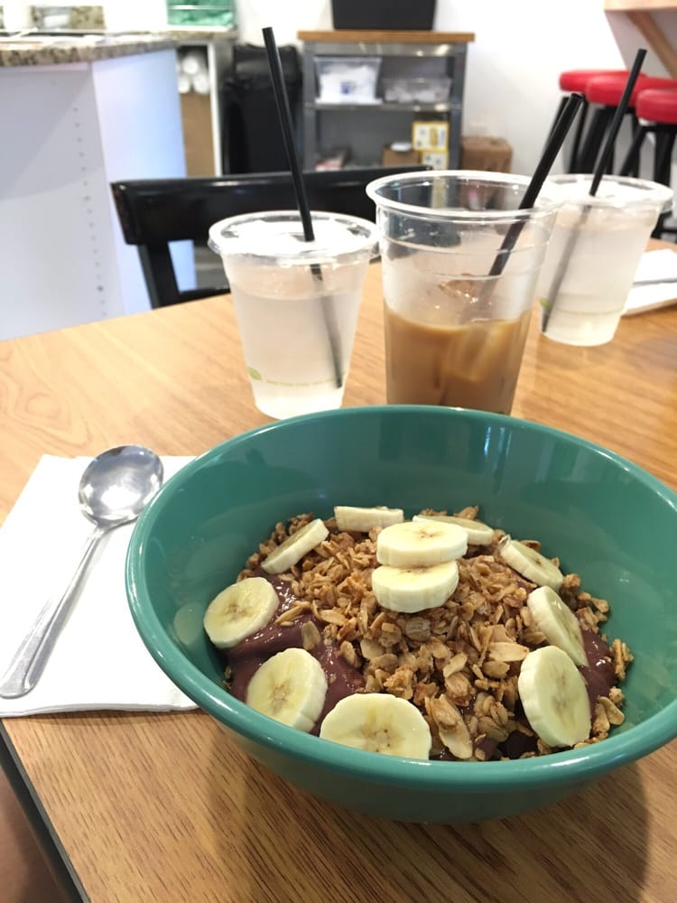 Kindbelly Cafe 108 Photos & 96 Reviews Juice Bars & Smoothies 316