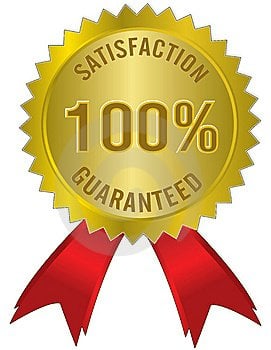 image of business Around the Clock Service