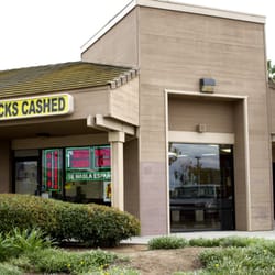 Fast same day cash loans photo 5