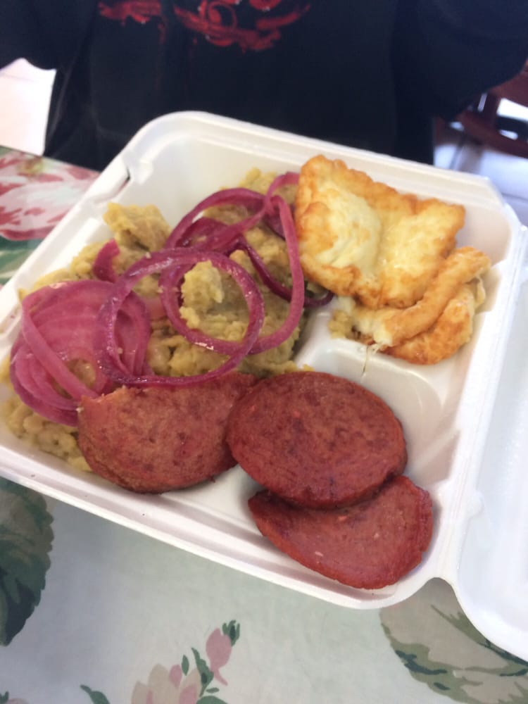 Carolina Market Restaurant 25 Photos & 20 Reviews Latin American