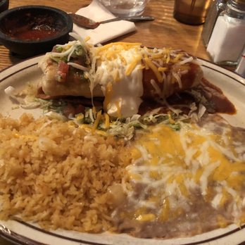 Casa Baeza Mexican Restaurant 96 Photos 154 Reviews Photo Of Casa Baeza Mexican Restaurant Truckee Ca United States