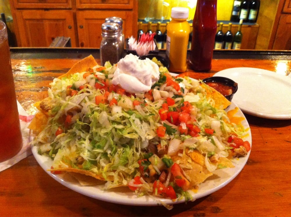 River House Bar and Grill 36 Photos & 80 Reviews American (New