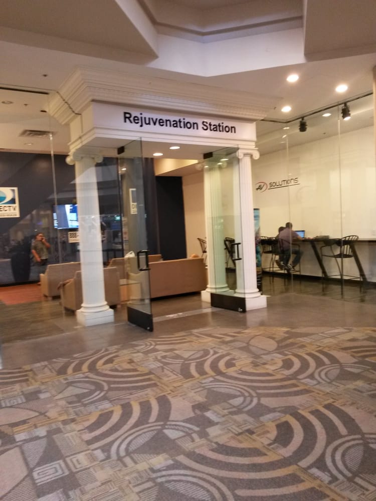 Westminster Mall 274 Photos & 324 Reviews Shopping Centers 1025