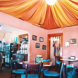 Dandelion Communitea Cafe N Thornton Ave Orlando Fl Dandelion Communitea Cafe N Thornton Ave Orlando Fl
