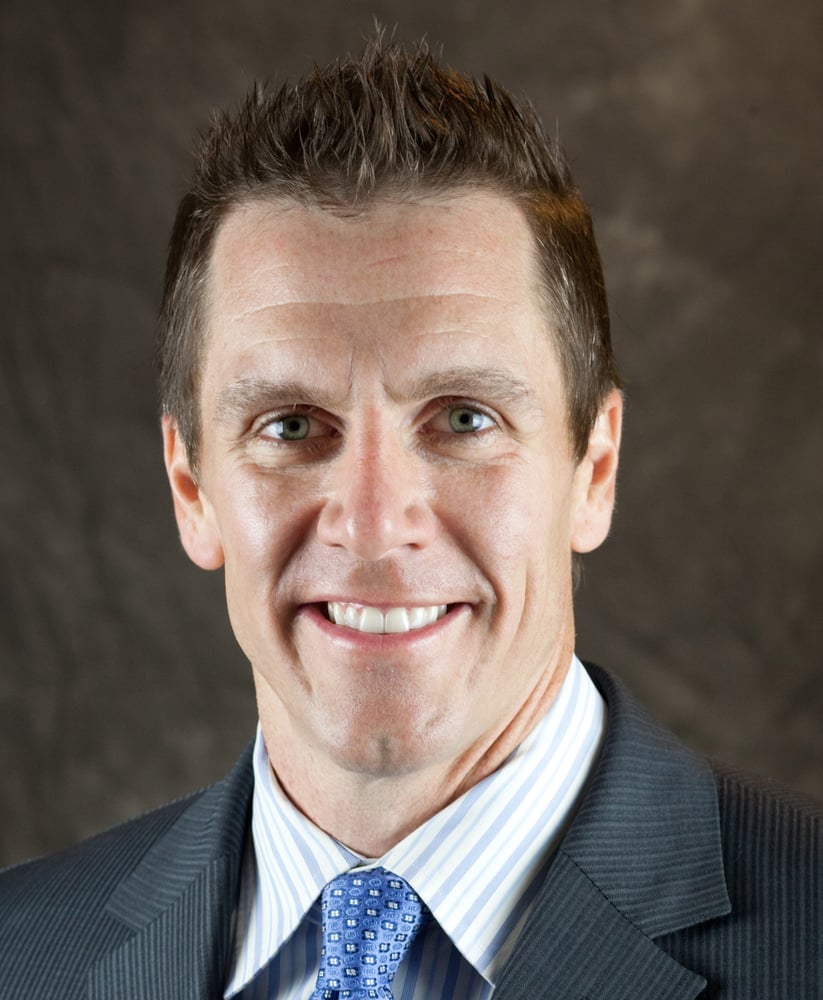 Park Ridge Endodontics 43 Reviews Endodontists 350 South Nw Hwy