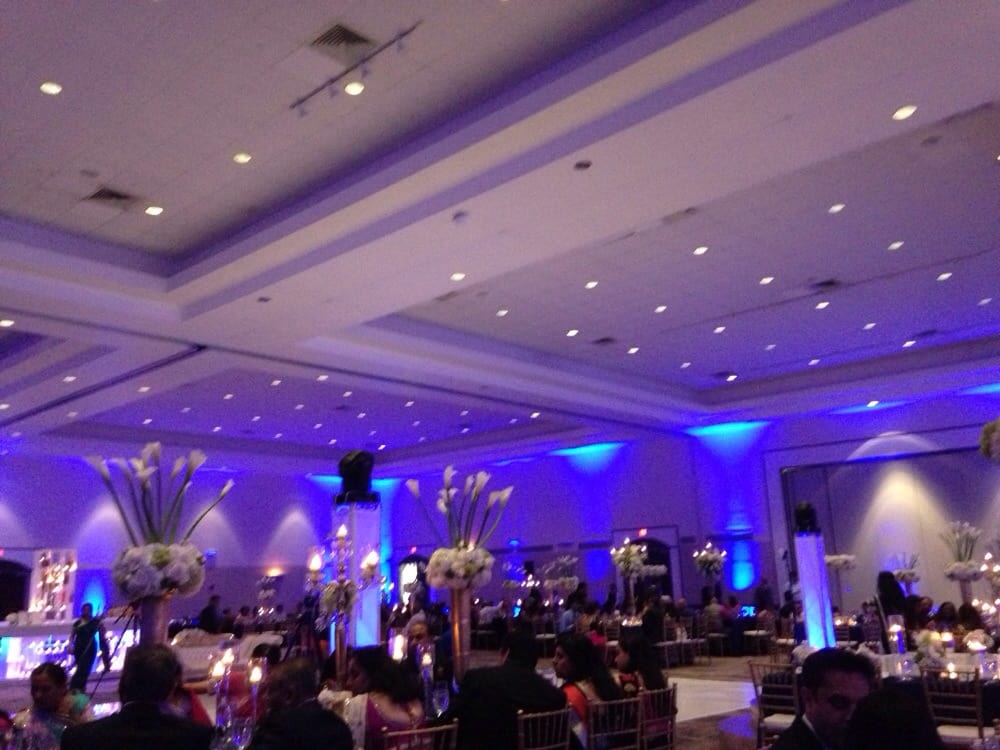 Beautiful Wedding Reception Yelp Photo Of Humble Civic Center Tx United States Beautiful Wedding Reception