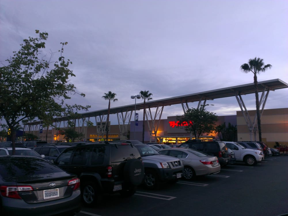 Photos for Empire Center Yelp