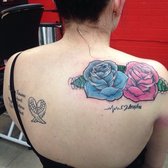 the plug tattoo u0026 piercing 307 photos u0026 110 reviews piercing the plug tattoo u0026 piercing 307 photos u0026 110 reviews piercing