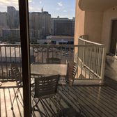 The Platinum Hotel 396 Photos 422 Reviews Hotels 211 E The Platinum Hotel 396 Photos 422 Reviews Hotels 211 E Flamingo Rd Eastside Las Vegas Nv Phone Number Yelp