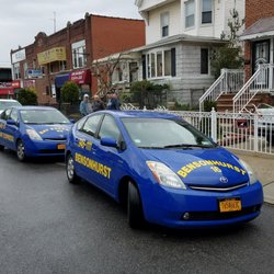 Bensonhurst Car Service >> Bay Express 16 Photos 24 Reviews Airport Shuttles Bensonhurst Car Service >> Bay Express 16 Photos 24 Reviews Airport Shuttles