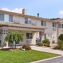 Super 8 By Wyndham Canonsburg Pittsburgh Area Hotels Curry Ave Photo Of Super 8 By Wyndham Canonsburg Pittsburgh Area Pa United Motel